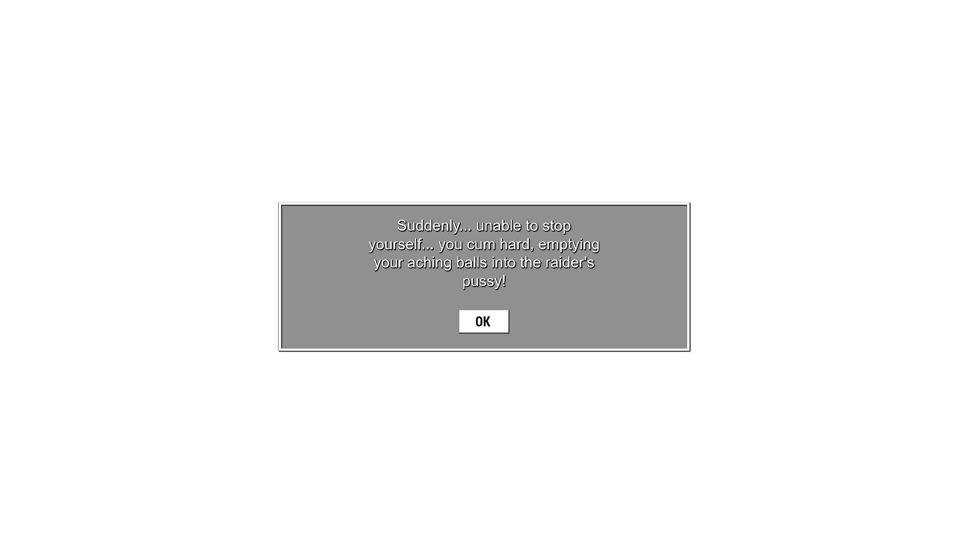 20191203195833_1.jpg.3829598eecf43e32b79f4606f29181a0.jpg