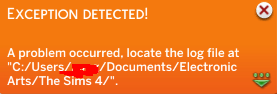 20191204_202300.png.351bb8c04ac92ba476616dbf0755be87.png