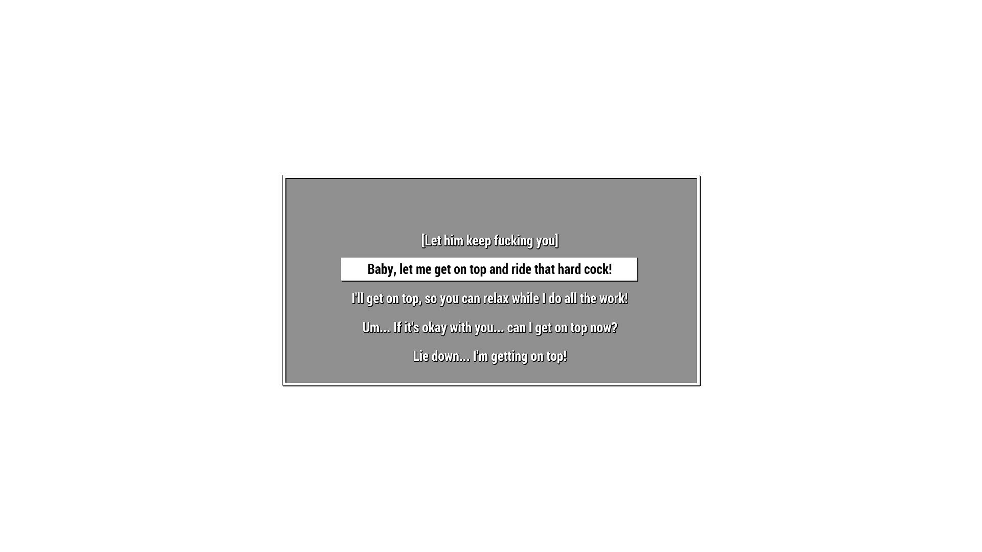 20191210194320_1.jpg.86280e9741b3ff27f173fde7b88c75f7.jpg