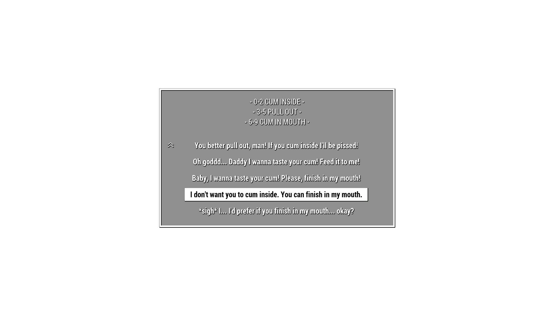 20191210194418_1.jpg.bfcfa9603fb390094f0365d85822485d.jpg