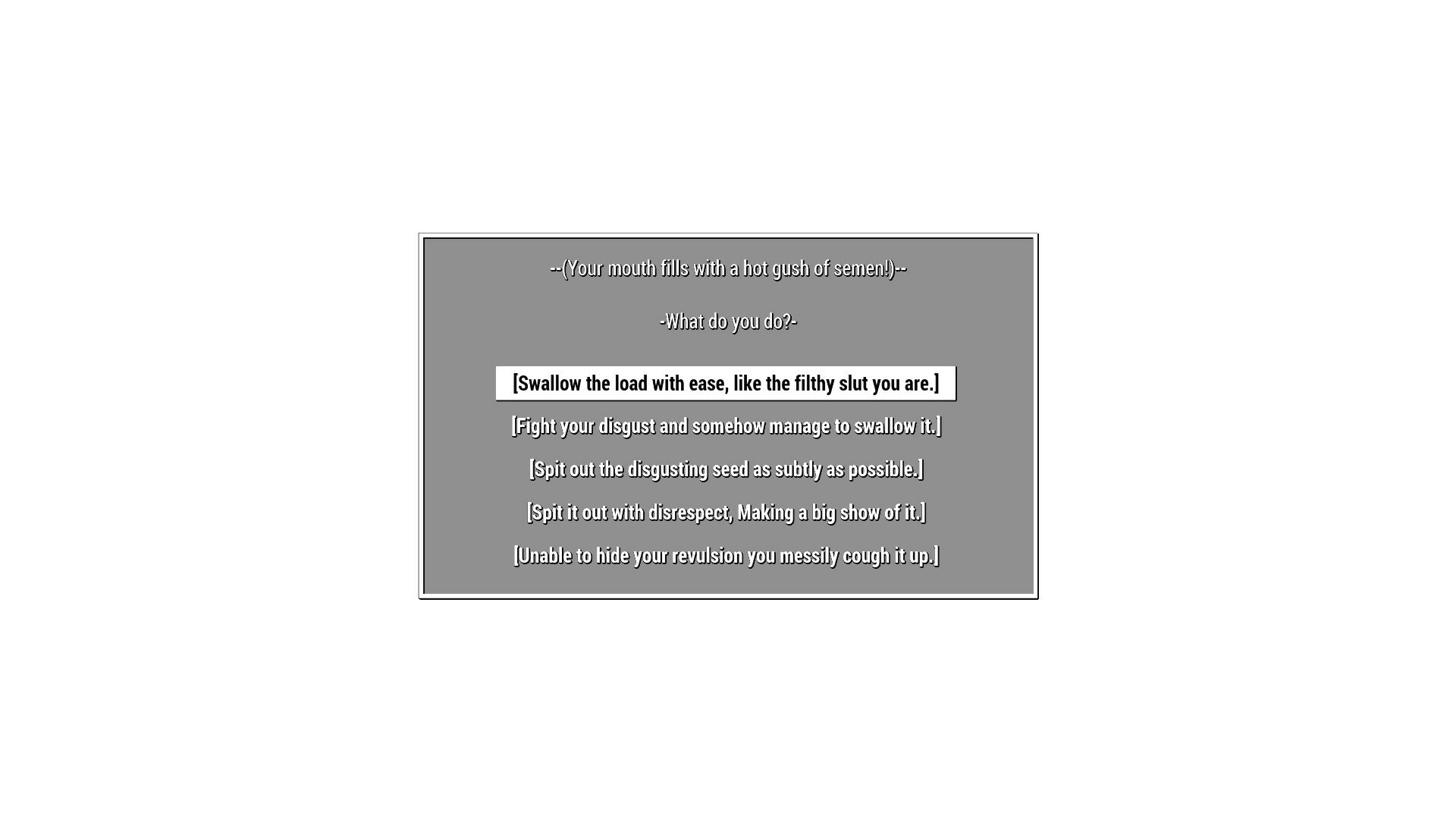 20191221122824_1.jpg.3d83793a0e8ea1d7307f94a052974395.jpg