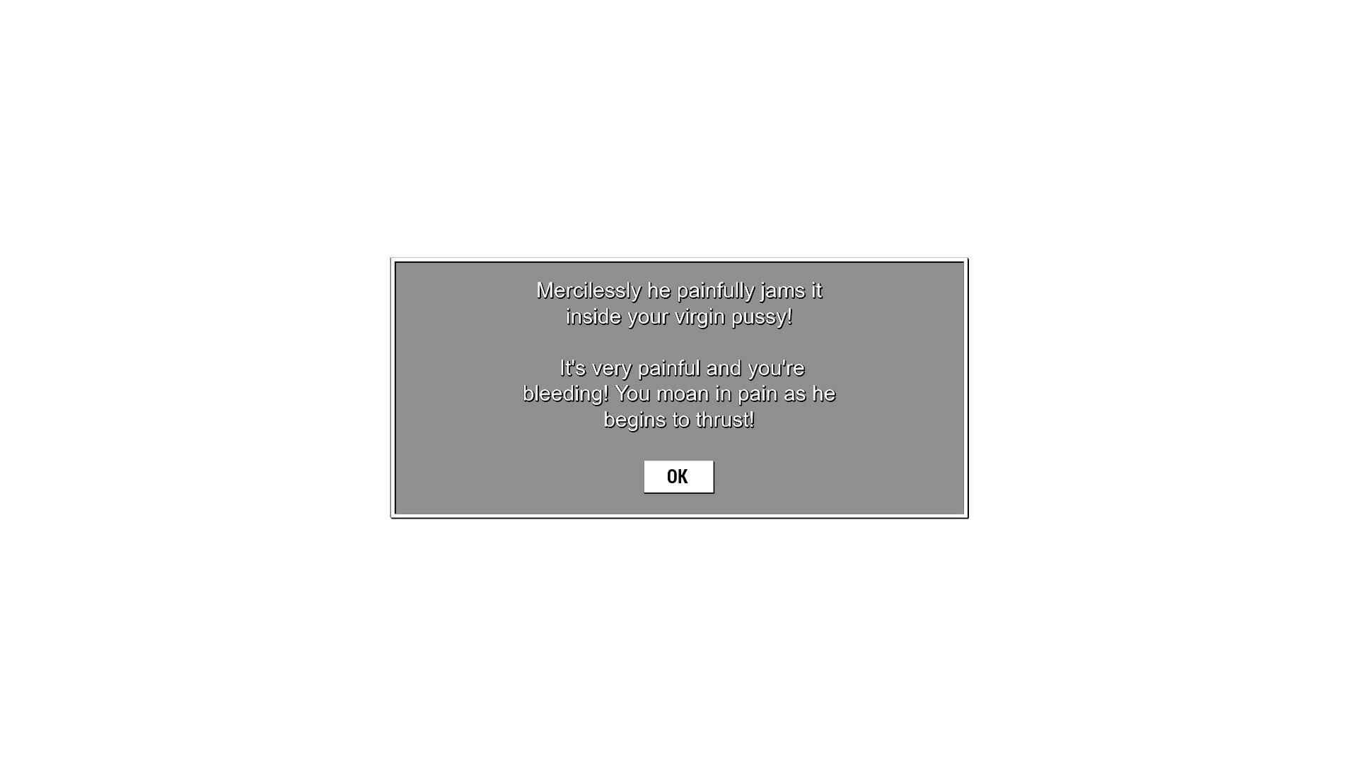 20191222131156_1.jpg.045734d3700470a322c00c94fe944933.jpg