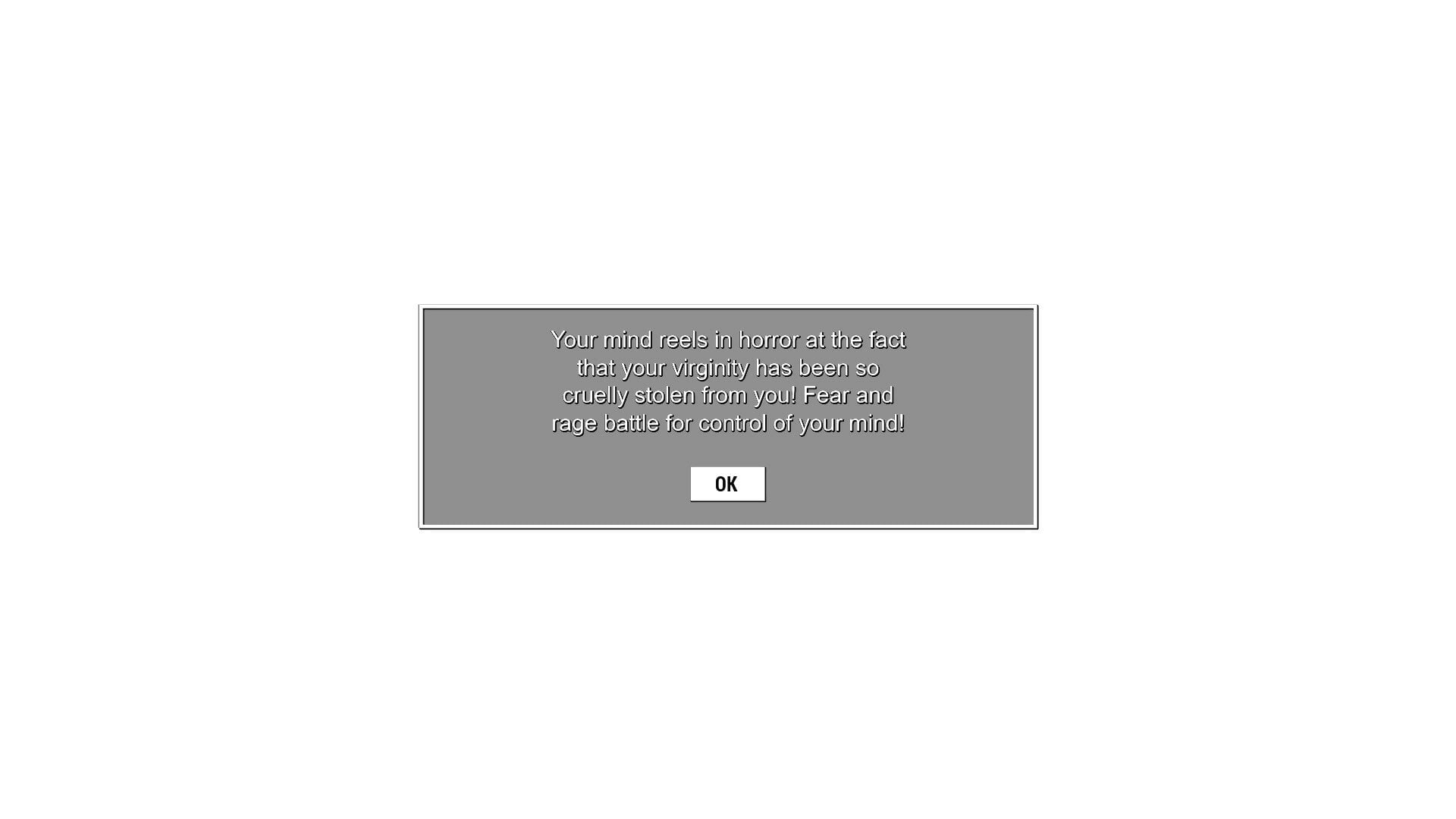 20191222131531_1.jpg.d34c125a9b19275a01a2d9fc3b04243e.jpg