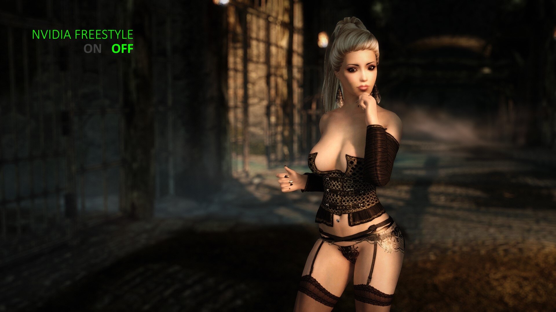 2029768816_ElderScrollsVSkyrimScreenshot2019_12.28-13_14_55_93.jpg.0967fbf38f62177aab26828e3027050d.jpg