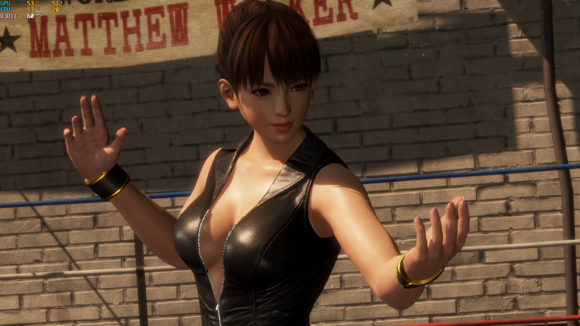 2030245242_doa6.exeScreenshot2019_12_05-22_03_05_68.png.eb5c8bc708c44519f86f692685a86dc6.png