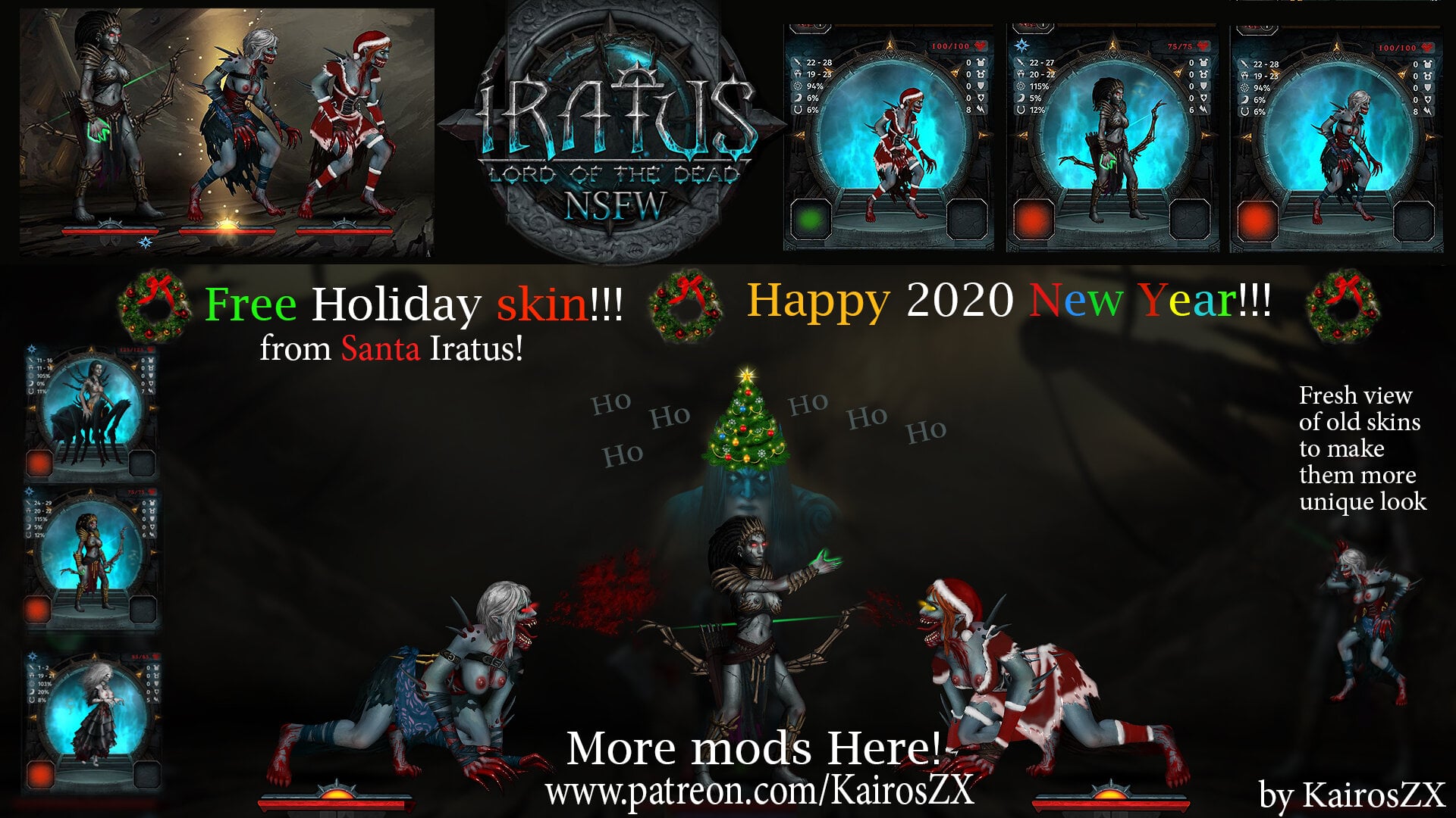 2030479836_holidaypublic.jpg.862eb795dd12689bf87c462146fc9743.jpg