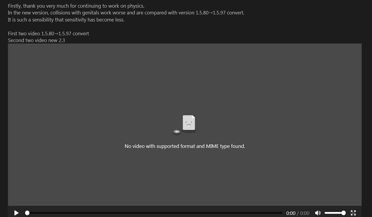 2036701679_LoversLabVideoFormat.png.d893577cf910d673a34602b774e61fa8.png