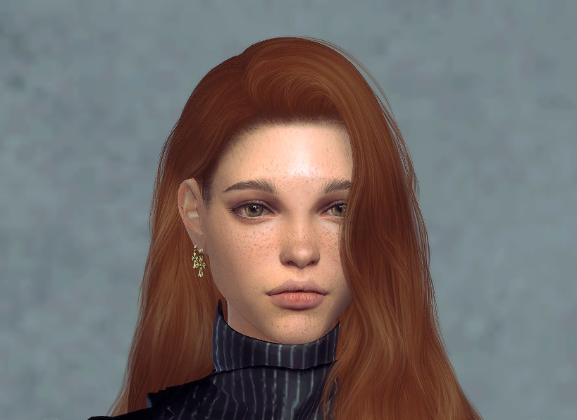 2046207986_TS4_x642019-12-0716-44-05.png.5c8344bb77e433607a44d3634a9e56e4.png