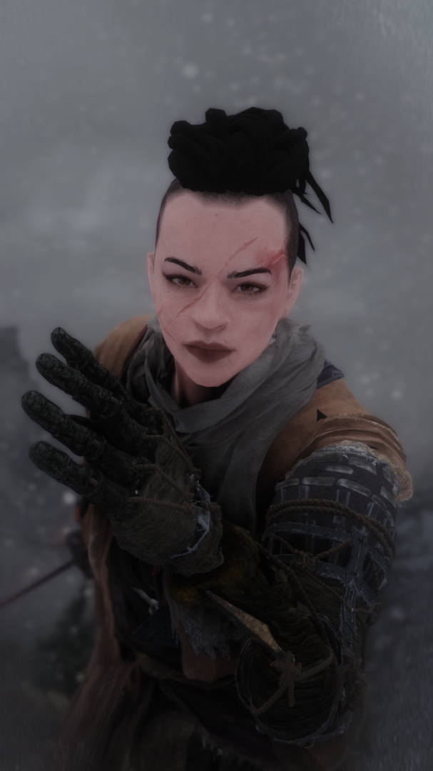 2048047485_Prisoner-Skyrim2019-10-0617_11_37.png.aa1e108047e16cb73463ade9845df0ad.png