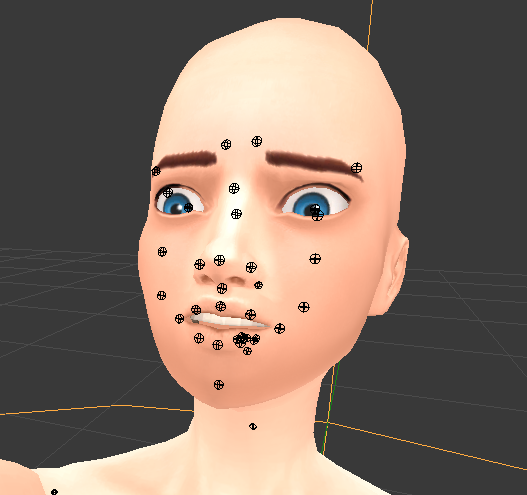 2049134101_model1.PNG.ac8a9e8c92b9ff2fabf6619eaedc5c05.PNG