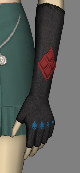 2053745359_glove1.PNG.ac931a6c014bac0cdadff3146411c9cd.PNG