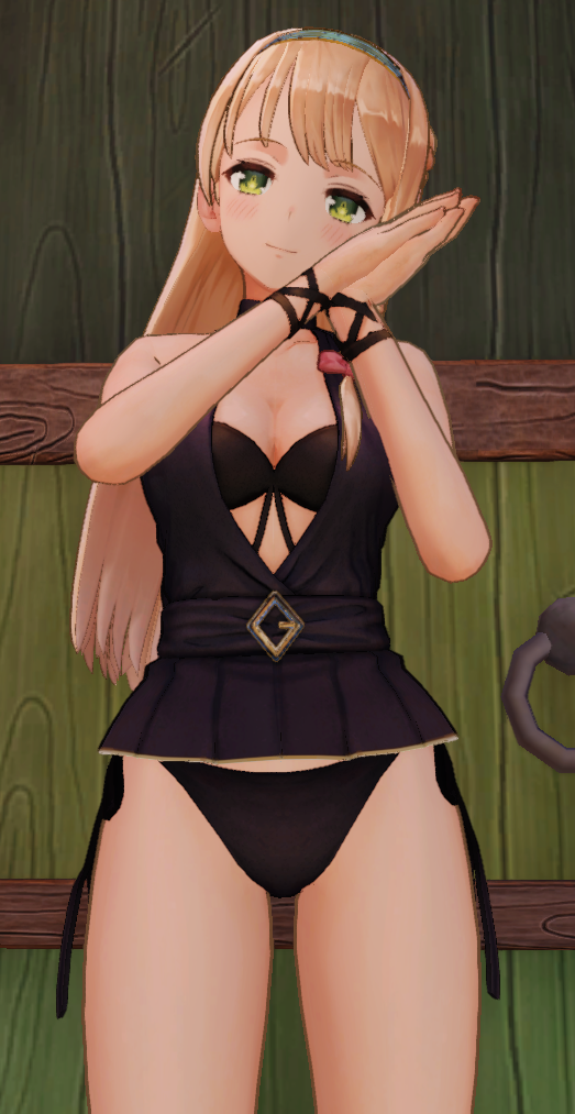 2054186640_Klaudiaswimsuitshortenedshirt.png.0baf521593c8ae9232311f04c44eceb5.png