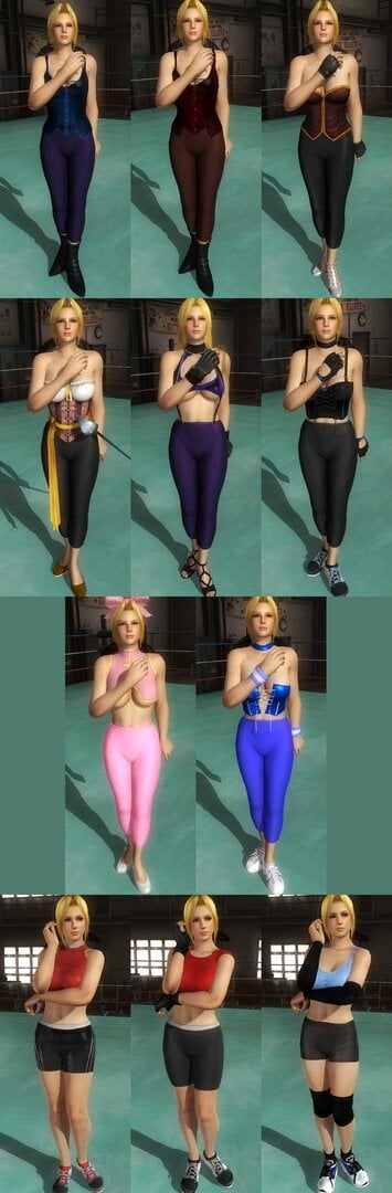 2055379846_DOA5LRMODPACKHelenaExcersicePants.thumb.jpg.39d74c6ded9b03ba0b9bca7bb0134c6f.jpg