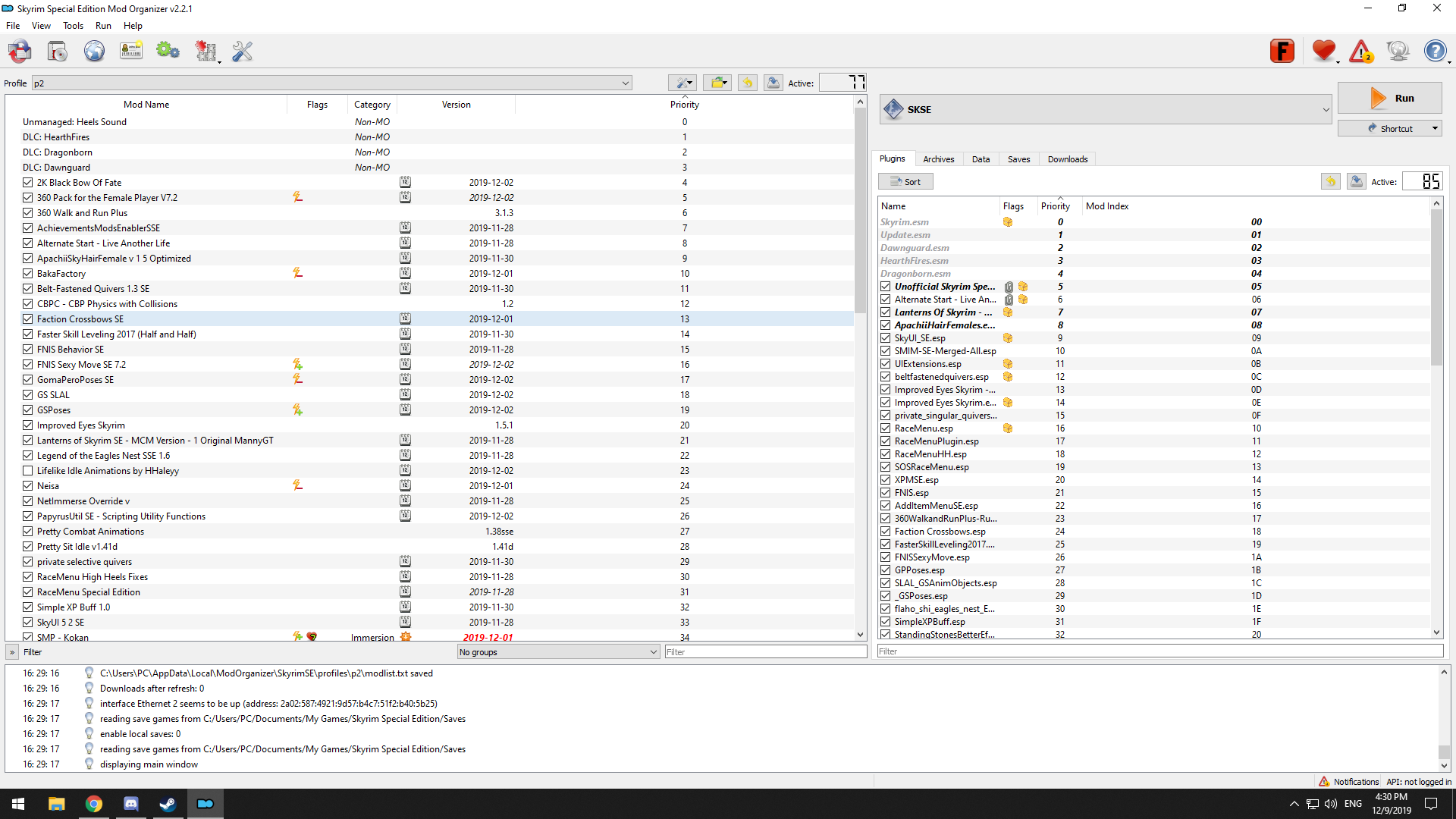 2055781480_Screenshot(641).png.a316b3ad91416eba2d24bffe4cbe16d6.png