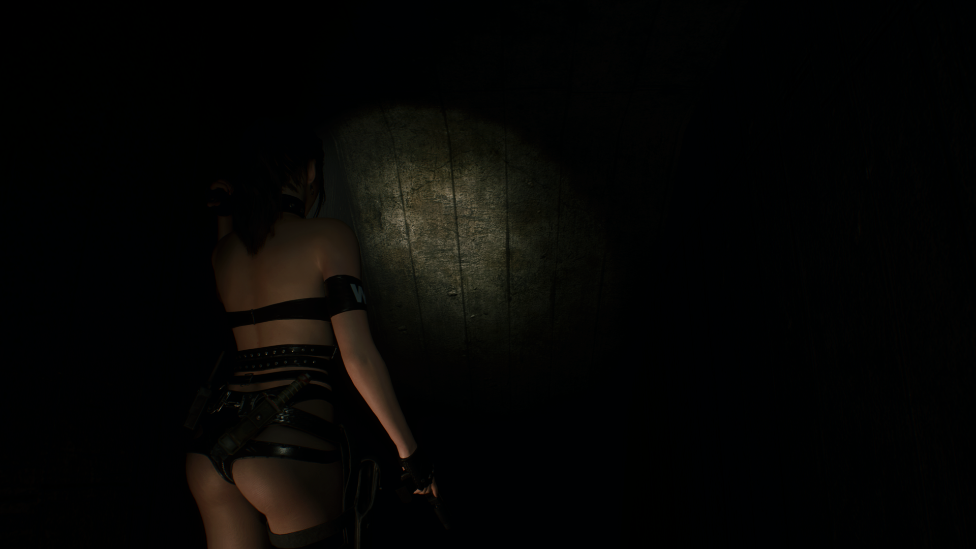 re2 2019-12-24 07-50-19.png