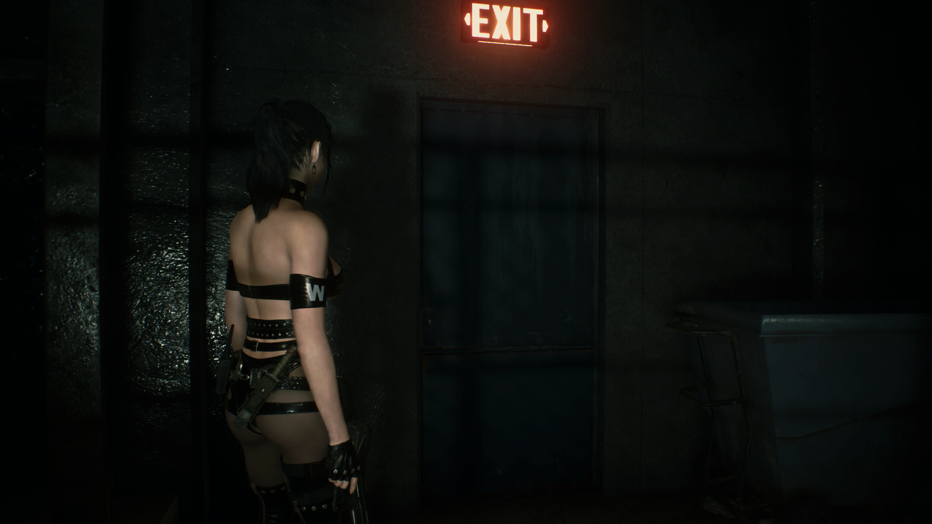 re2 2019-12-22 08-53-23.png
