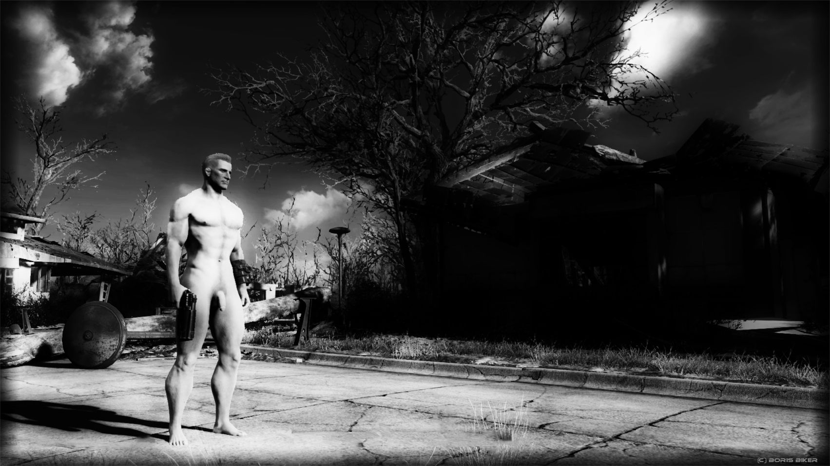 206486357_Fallout012.png.2589efd1cc6faad457c10c16d7182efc.png