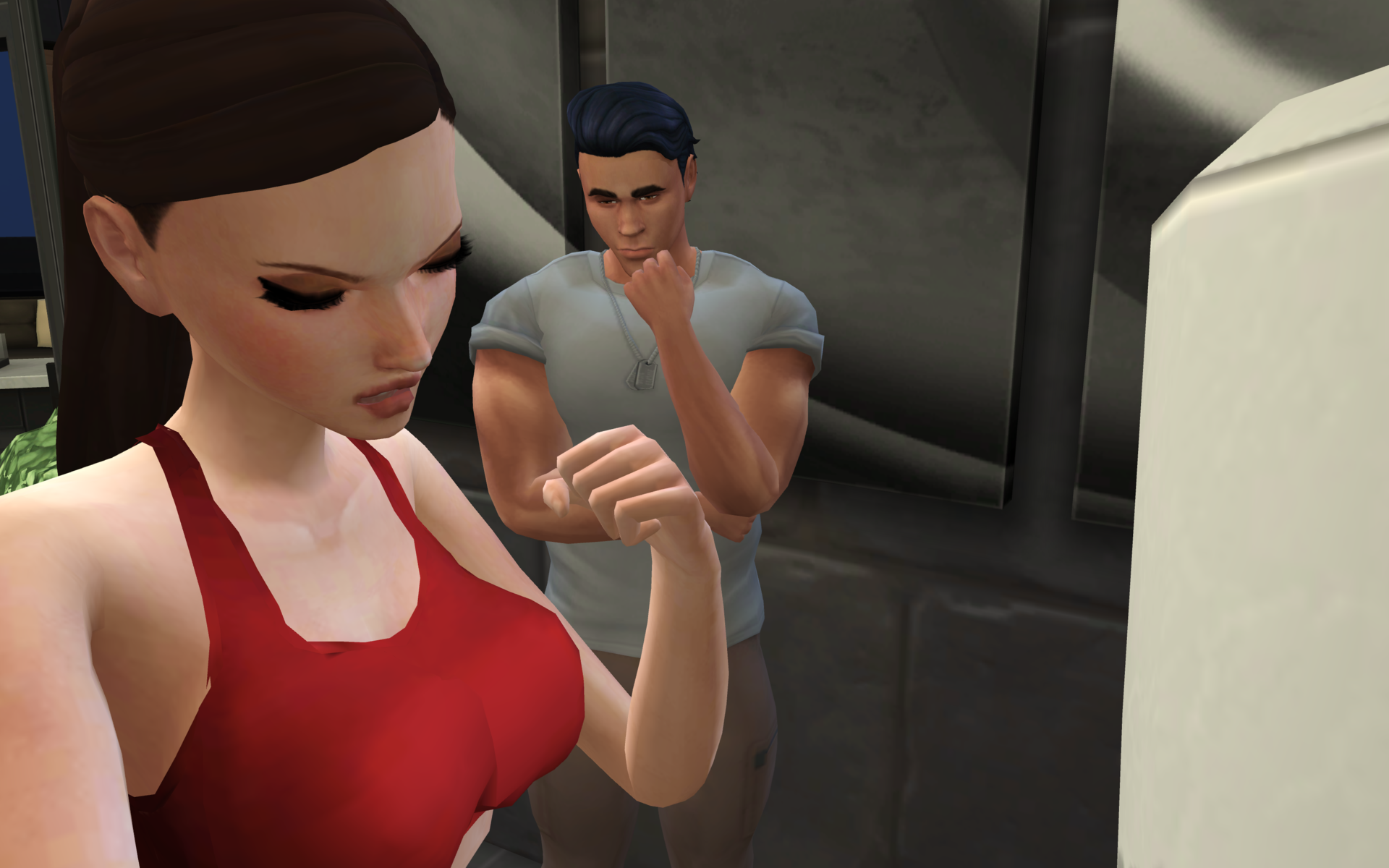 2065456624_ScreenShot2019-09-22at8_50_58PM.thumb.png.af9f443271cb608813302079f4fcc33b.png