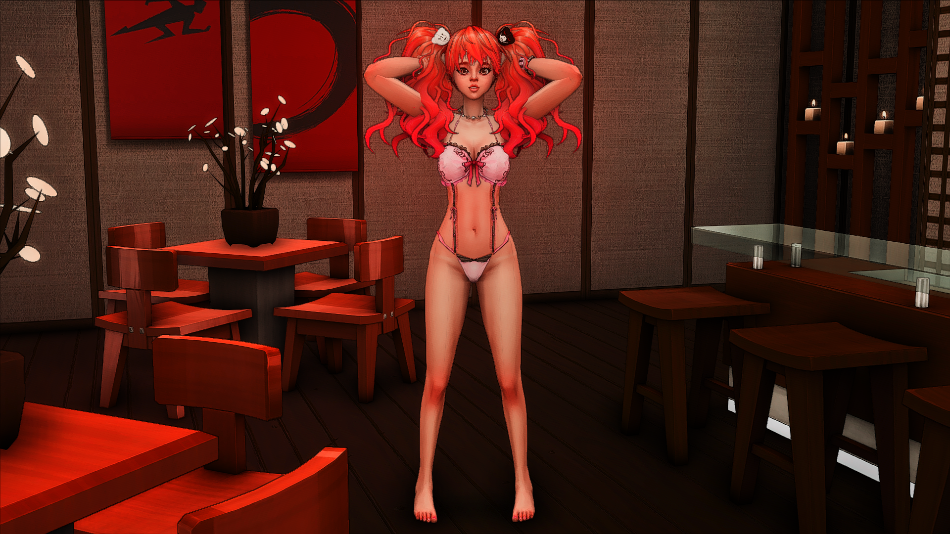 TS4_x64 2019-12-12 14-13-43.png