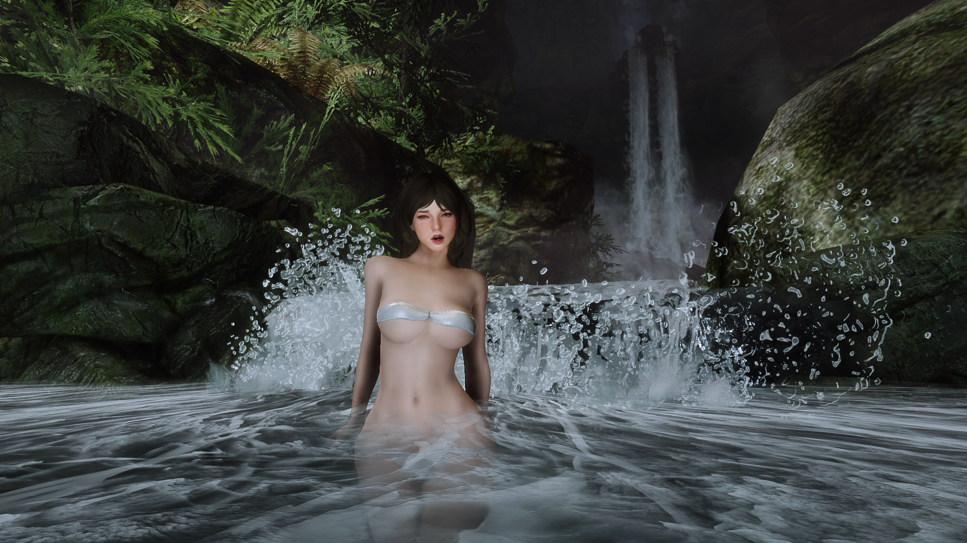 2069717494_SkyrimSpecialEdition17_12_20195_25_15.png.dff3db5082e2f36f561387f53577b74d.png