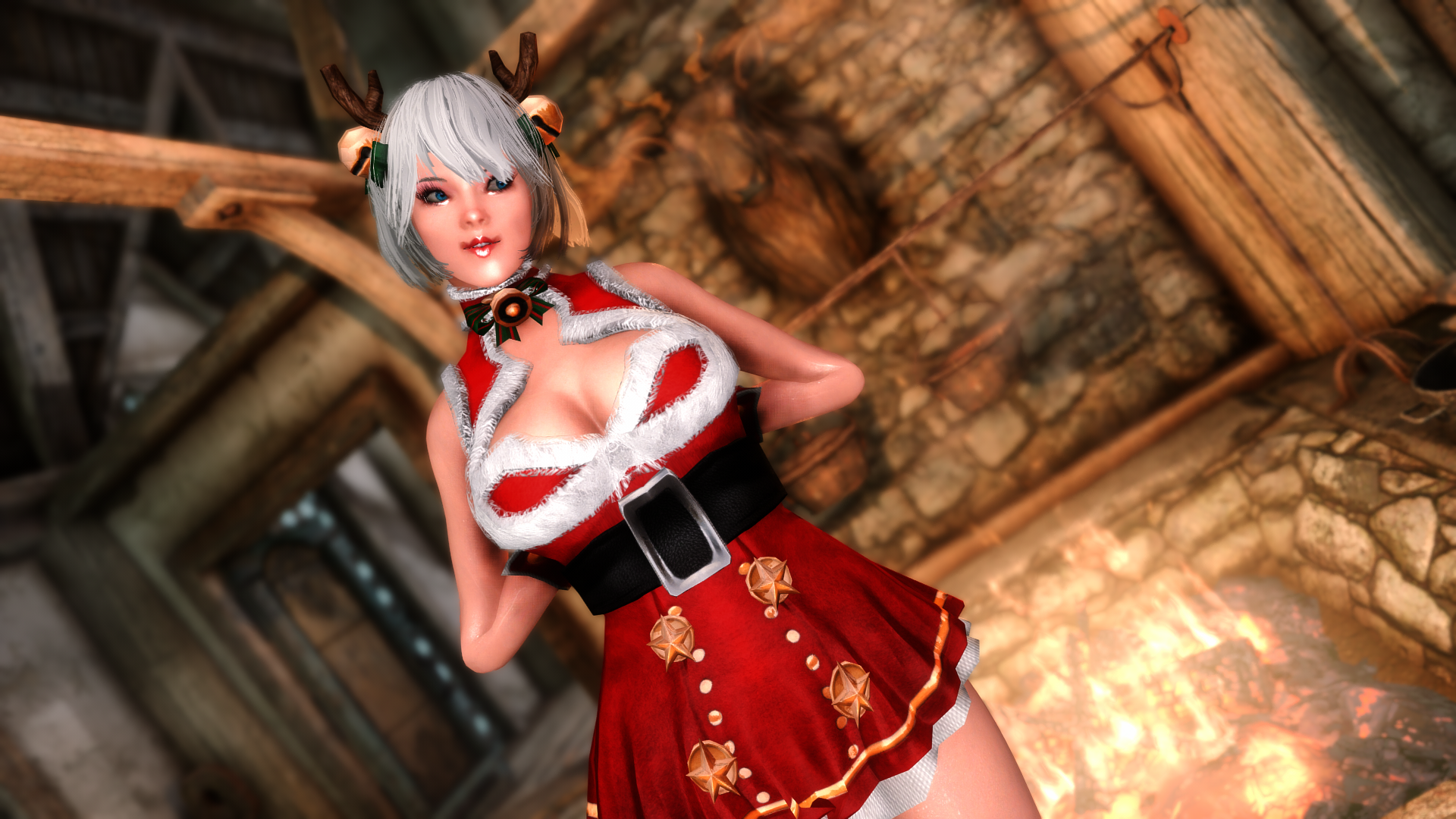 2071300431_SkyrimSpecialEdition12_24_201911_39_58PM.png.16d379ce9425bbd94f9d46f44617db0d.png