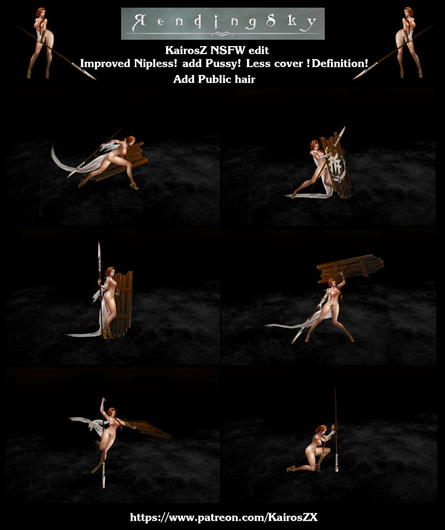 2072778387_RendingSky.thumb.jpg.fb57772eb2030cbf75d95bc45fa3ebcb.jpg