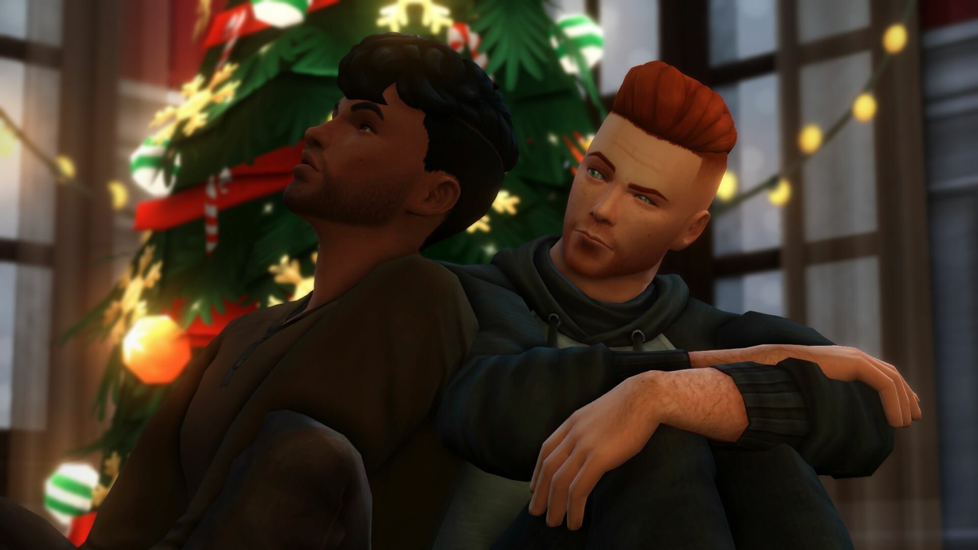 2076960623_TS4_x642019-12-1820-05-07.jpg.69323fd91970bf5ba0b002a0805ed947.jpg