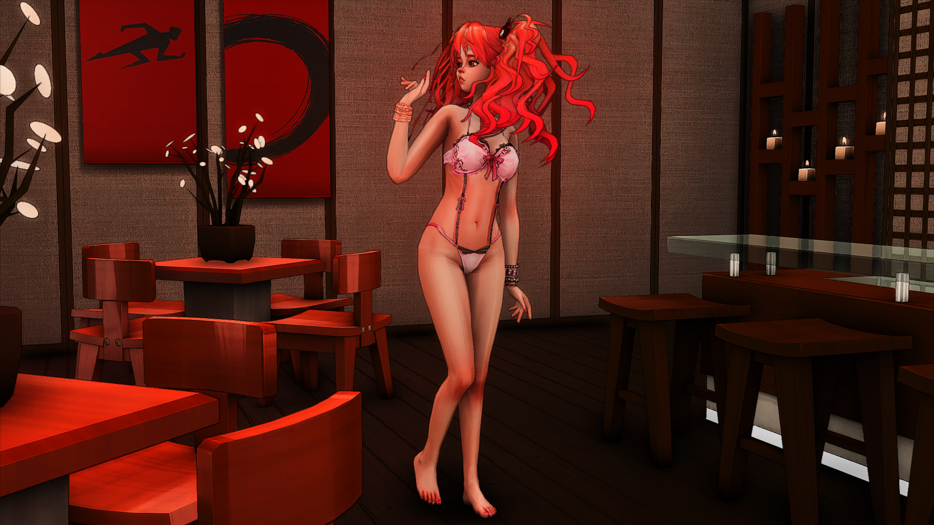 TS4_x64 2019-12-12 14-09-52.png