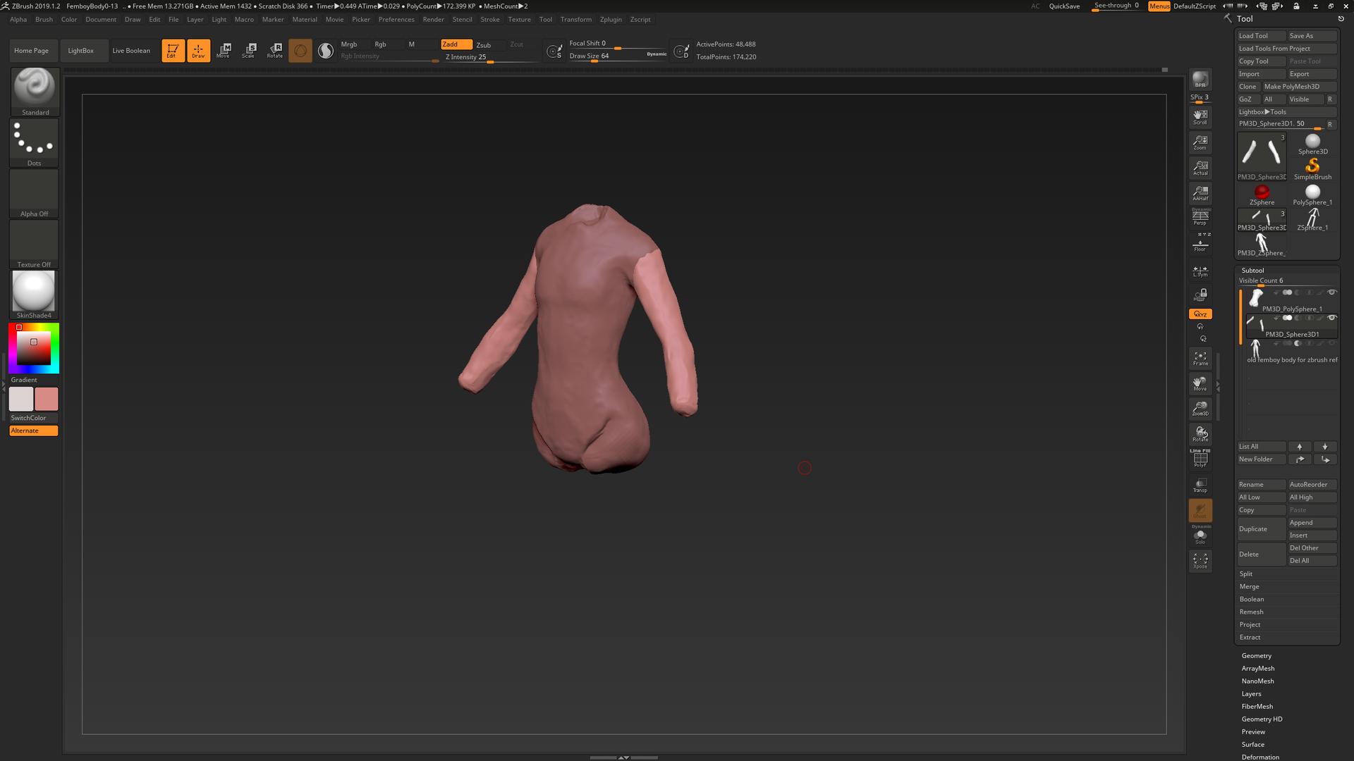 2093168330_Evenmoreprogress.thumb.png.eacce3f374af633f78434f8208fd1801.png