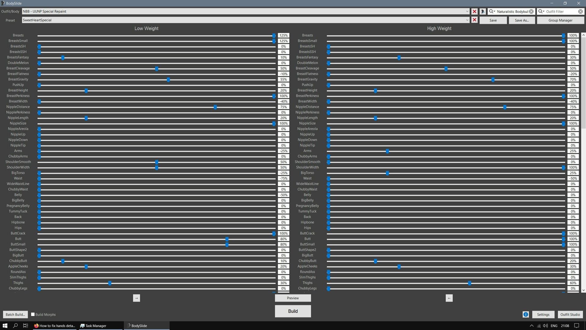 2099840548_Bodyslide1.thumb.jpg.2dd6ac7600d2b95aebfaff3bcfa3704d.jpg