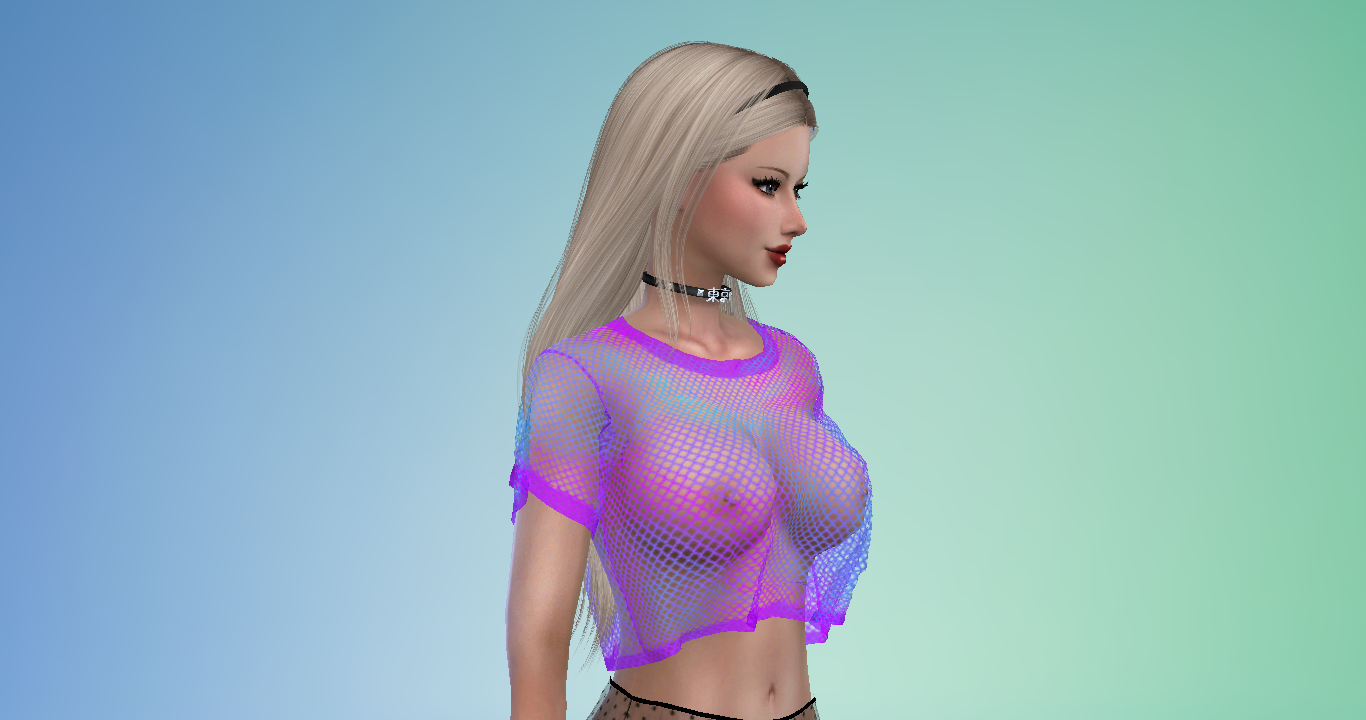 21-12-2019_22-39-10.png.190f4439b1042dd7a89ff183a931d5bc.png