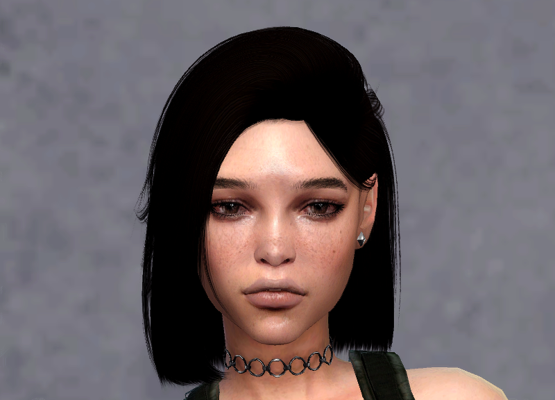 2103179992_TS4_x642019-12-2719-06-26.png.8e00eb2522e68bc82187861102eb69cb.png