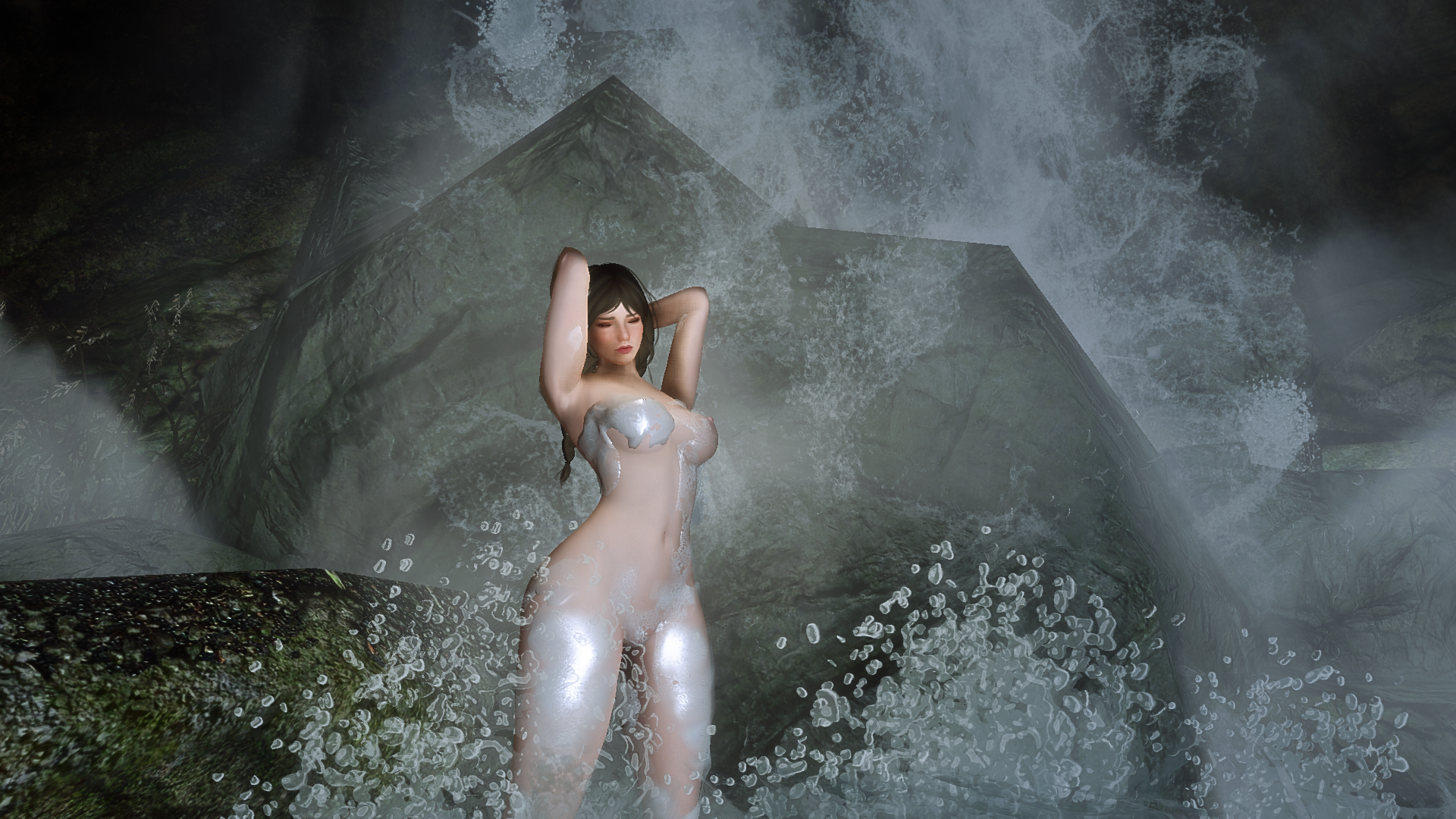 2108654676_SkyrimSpecialEdition17_12_20195_30_07.png.14cc3daa6934595a5699b8484795c888.png