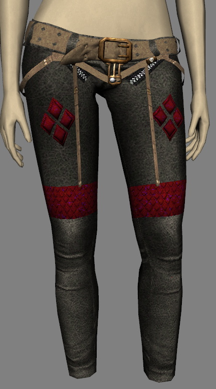211310436_harleychange3.PNG.c4a11cabc3f255f21e86c25458ba7bec.PNG