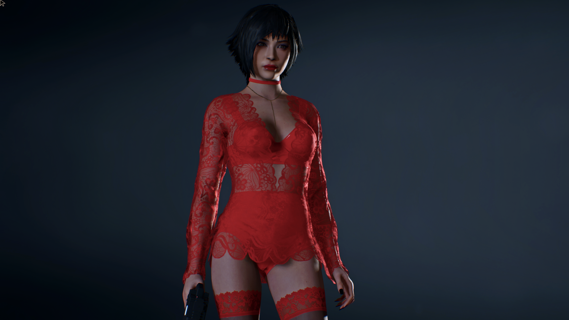 re2 2019-12-29 00-42-52.png