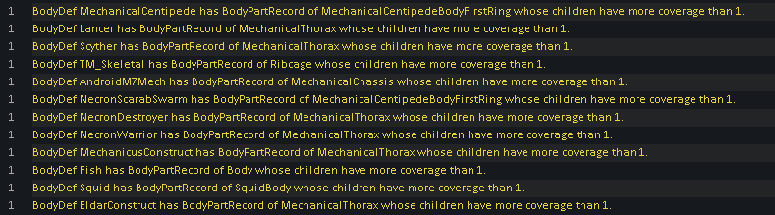 2115484366_ScreenShot2019-12-16at10_49_43AM.png.784a146895e2463cf0ebf1ba953fafcf.png