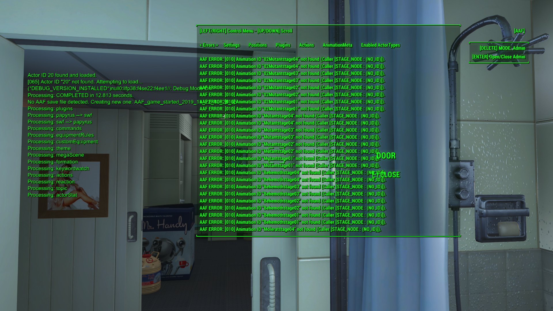 2134480630_(18).png.bb1211ec9e16bbb67717b64515dc2cf4.png