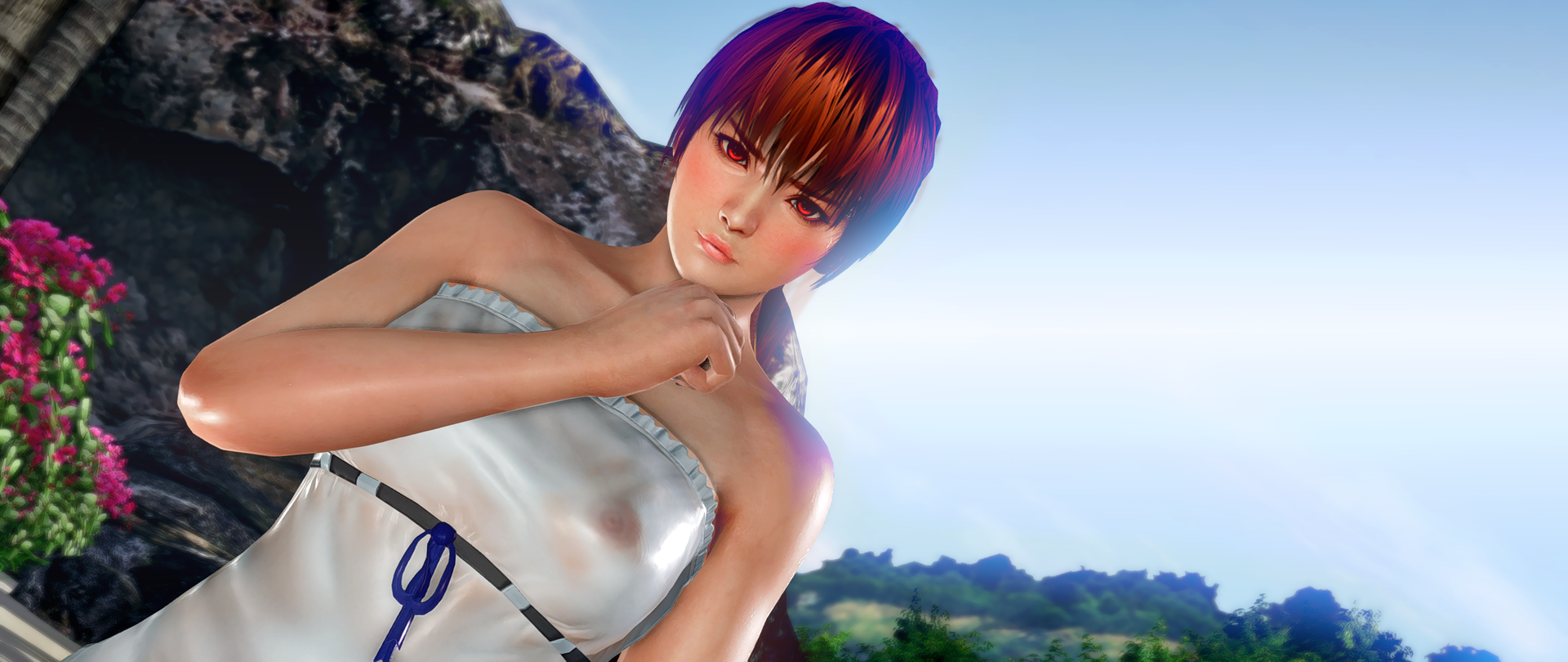 2141181731_DEADORALIVEXtremeVenusVacationScreenshot2019_12.13-19_36_35_95.thumb.png.6b0478c56d77ecd3c4972d61f172b289.png