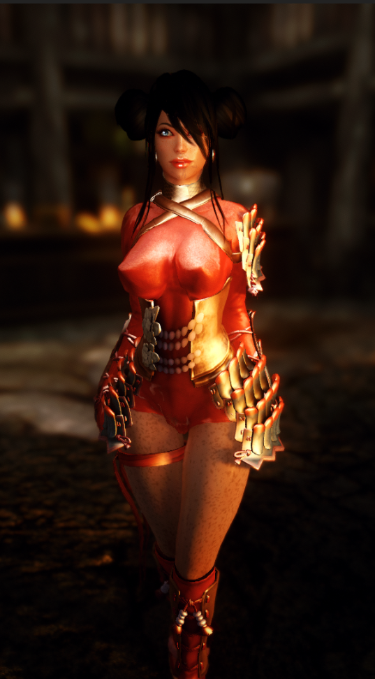 2143670379_Preview1.png.4085a83d4e559a6d0c85c58d47510fa1.png
