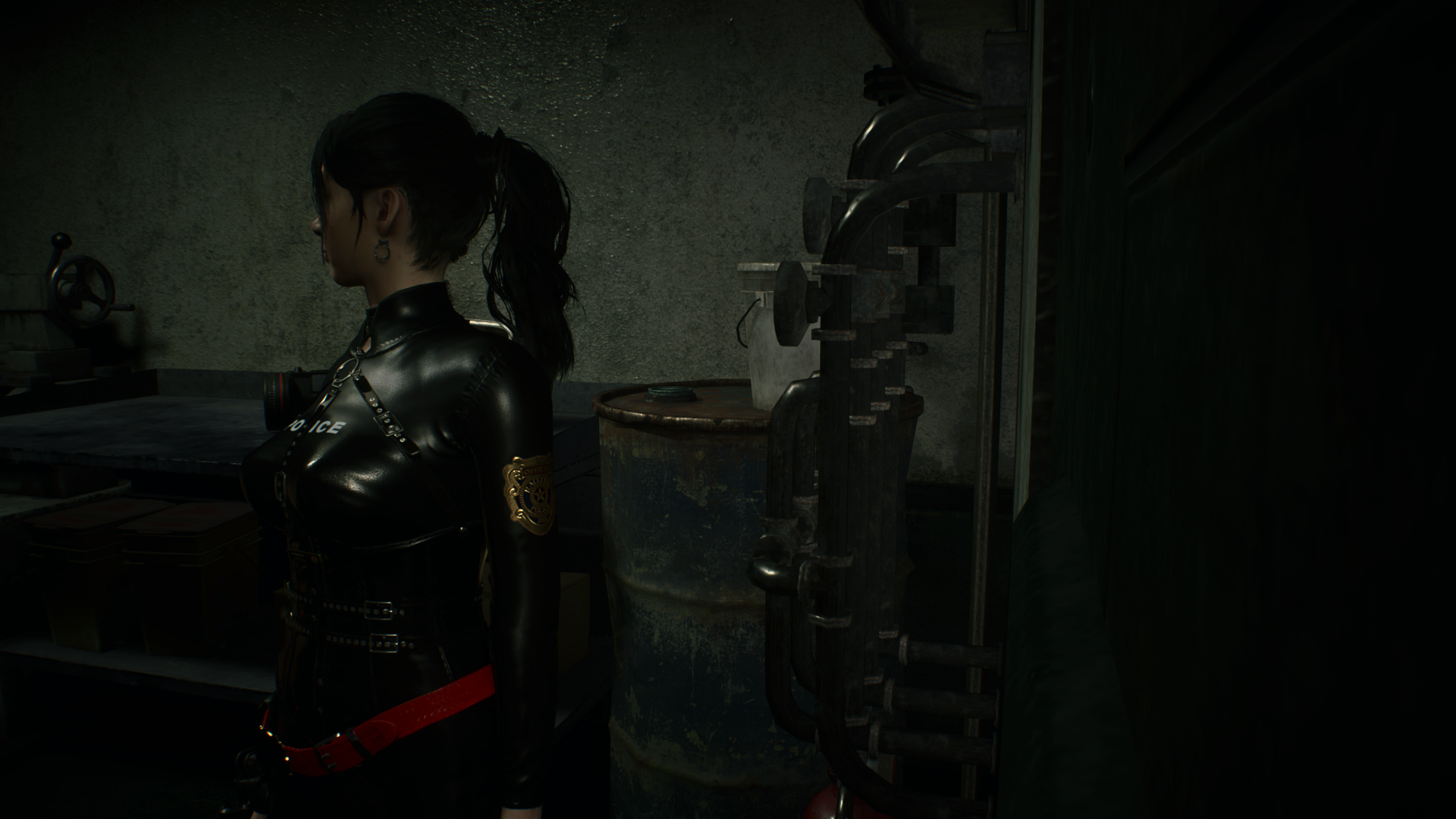 re2 2019-12-24 09-32-09.png