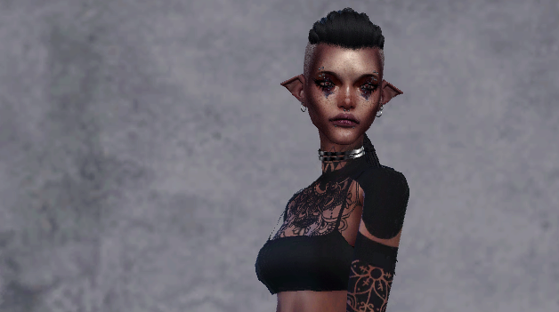 217715308_TS4_x642019-12-2506-39-17.png.66405139dc8d57819f1f5a3b7a691249.png