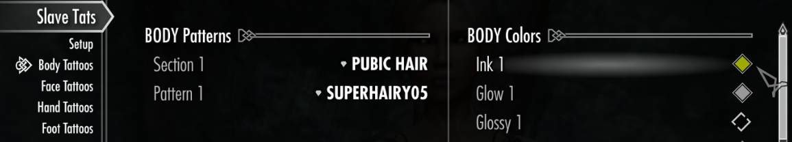 22400424_Pubichairsetup.PNG.9983a35e55dfb8e79ef1a0910110b867.PNG