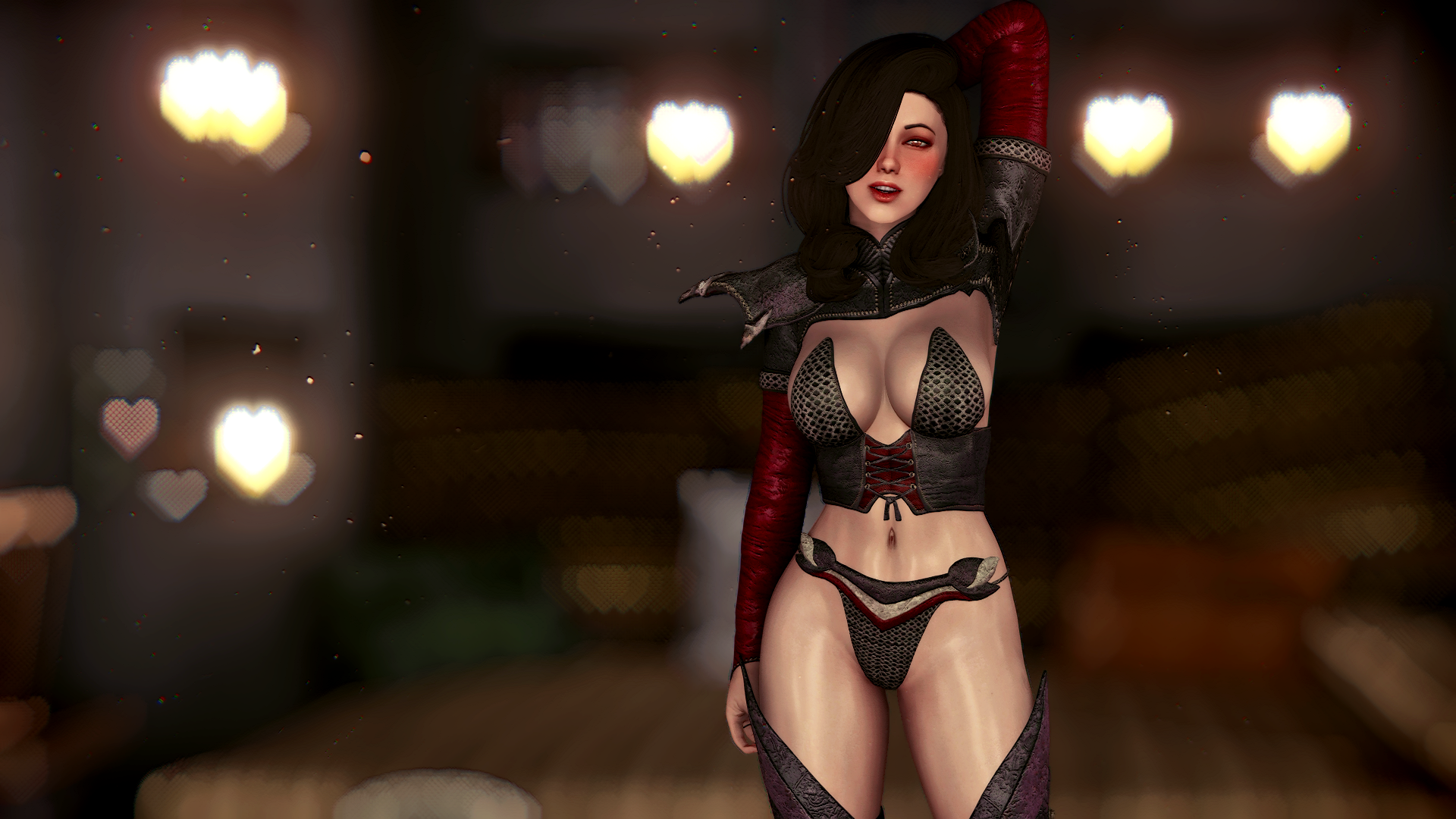 224510156_TheElderScrollsVSkyrimSpecialEditionScreenshot2019_12.15-07_49_39_70.png.3bccfd7d6b264eed83edc1c59d814ac5.png