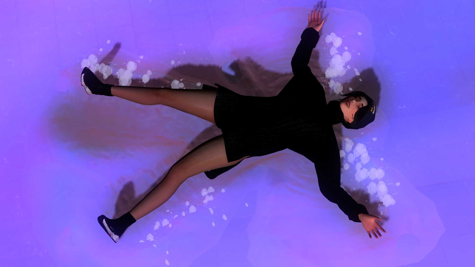 225517989_TS4_x642019-12-2519-56-16.png.a9928e1a33f83034988c44780c341c50.png