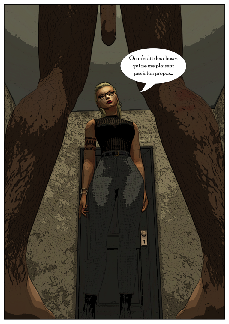 227816062_Page9_1FR.thumb.png.540f6fc1a4aaf8ee2c6ad9c423d77a05.png