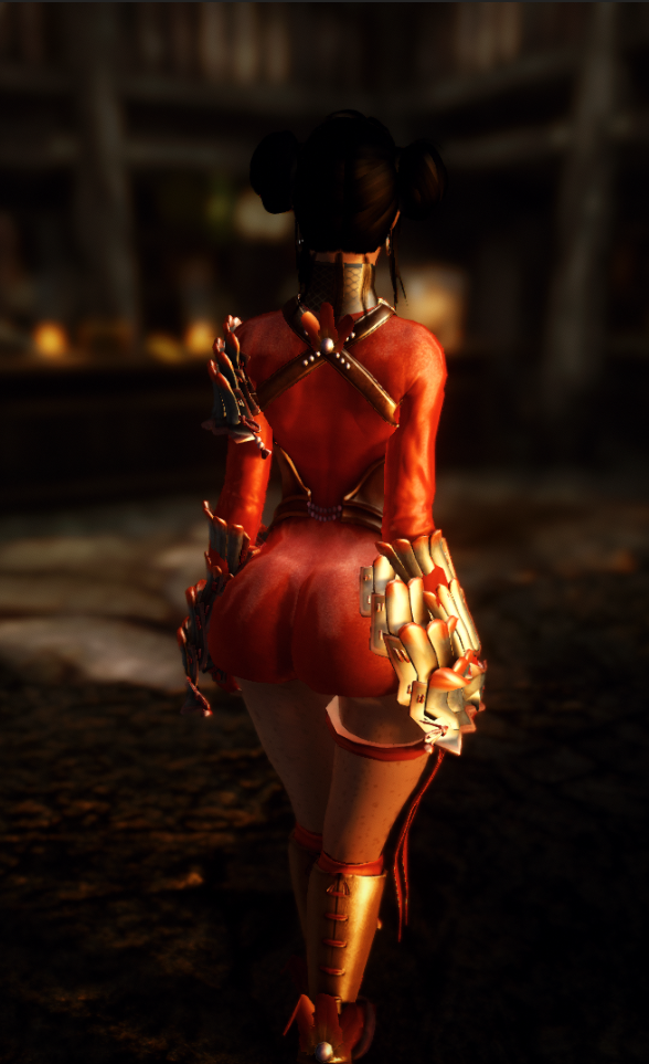 232692392_Preview2.png.170af4b8d0f414c1940679d6f6b27c0a.png