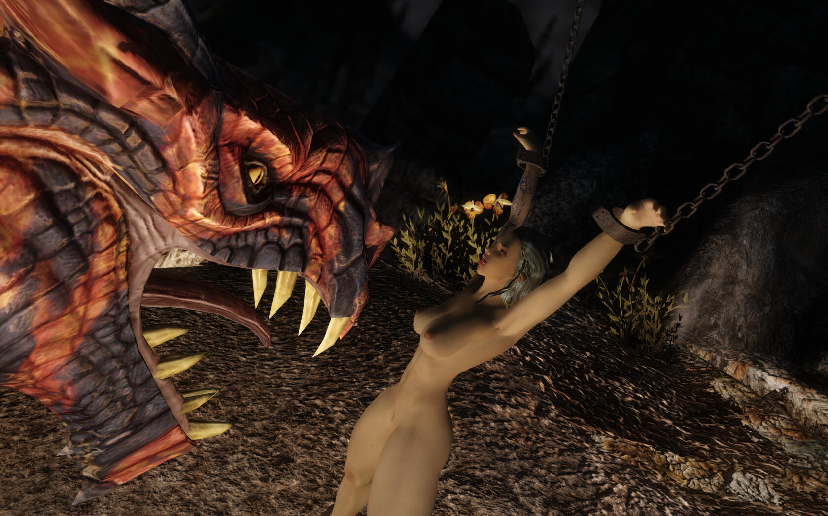 234885214_SKYRIM2019-12-1621-21-59-370.jpg.67948551b85cc8fabd6a66790f1e12b1.jpg