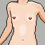 239567521_BodyUpperF-AA.png.bbd52c37add21ed1a42fab2ca4943207.png
