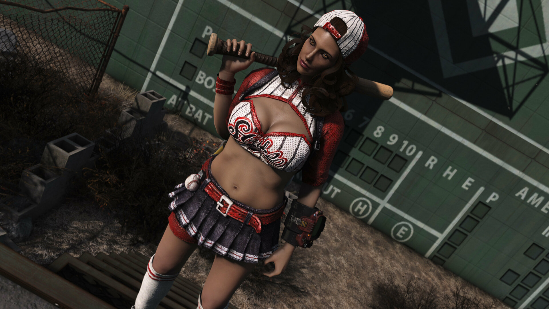 242839912_Fallout4Screenshot2019_12.26-14_42_54_55.thumb.jpg.2bff7e451ac1721d962f67ef2b408a02.jpg