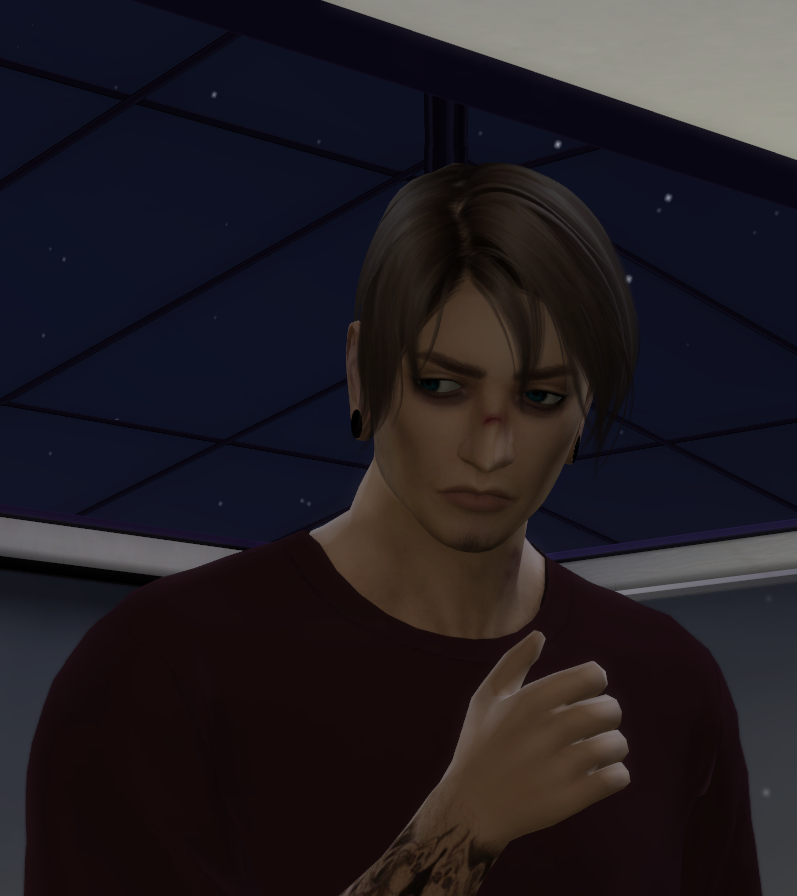 246300753_11-27-19_10-53-48PM.png.6d1b337601ecfc98c21994458d36740e.png